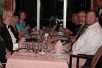 Thumbs/tn_Our table mates.jpg